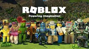 Roblox Game Guide And Review