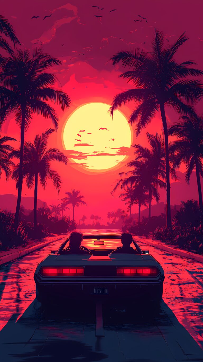 GTA VI – The Next Big Revolution