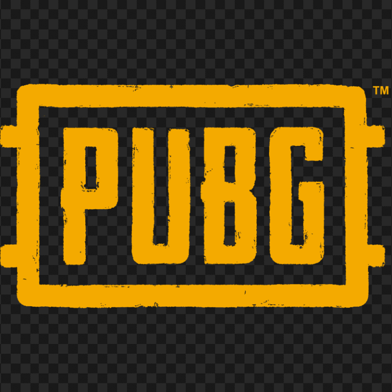 PUBG – Tactical Battle Royale Review